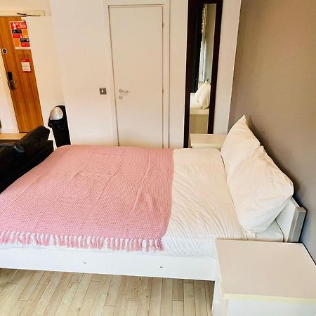 Stuhomes - Arundel House Londyn Zewnętrze zdjęcie