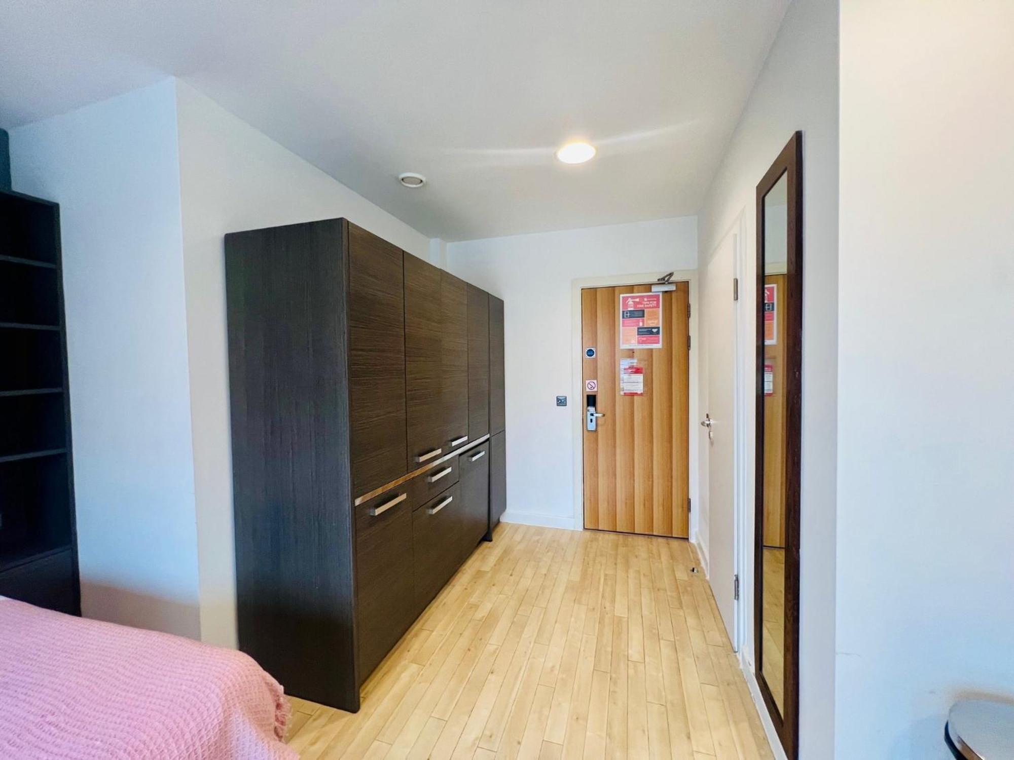 Stuhomes - Arundel House Londyn Zewnętrze zdjęcie