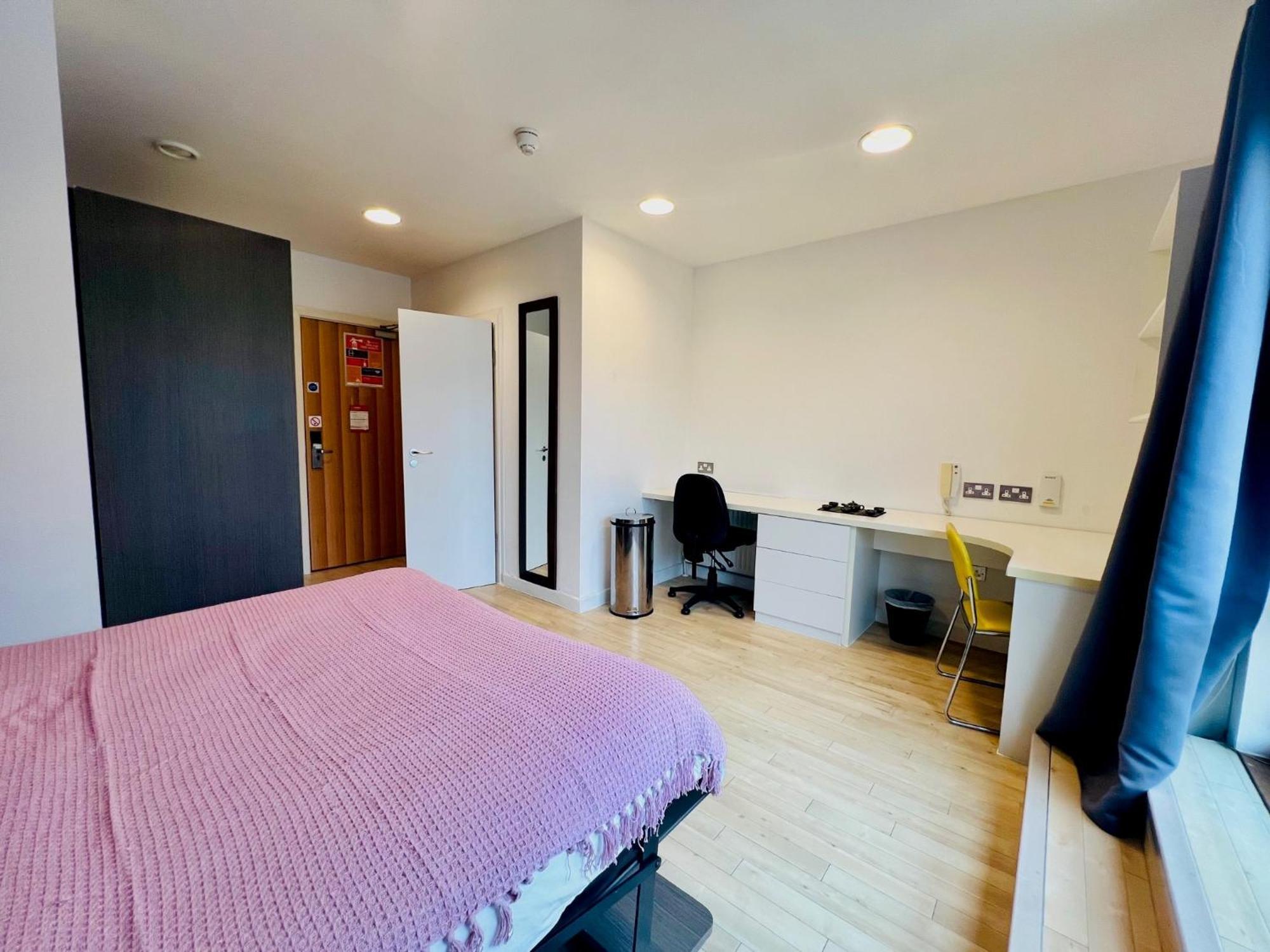 Stuhomes - Arundel House Londyn Zewnętrze zdjęcie